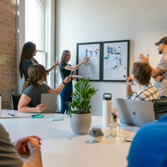 Audaé Conseil, Transmission et accompagnement des jeunes générations