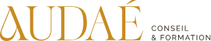AUDAÉ Conseil & Formation